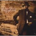 Image Donell Jones: Music Picture