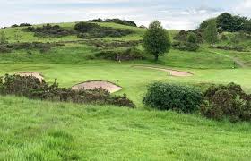 Image result for Beith Golf Club