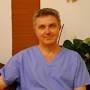      "best german dating sites Fredericton"