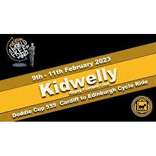 Image result for Kidwelly Rugby Football Club