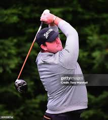 Image result for Tilsworth Golf Club