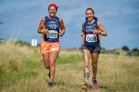 Image result for Hampshire Spitfires Finswimming Club