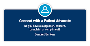 Image result for buaaambulancia