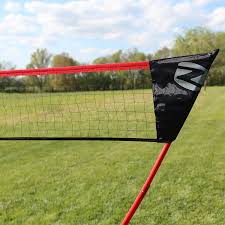 Image result for Meadow Sports Badminton Club