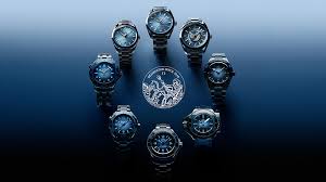 Image result for Seamasters