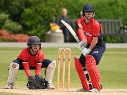 Image result for Cheadle Hulme Cc