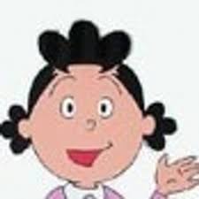 「フグ田サザエ サザエさん」の画像検索結果