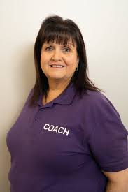 Image result for Crosskeys Netball Club