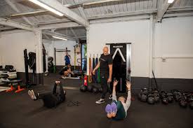 Image result for Athena Weightlifting Club