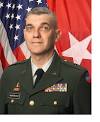 Brigadier General Roberto Marrero-Corletto was appointed Assistant Adjutant ... - 181