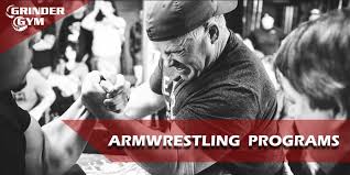 Image result for Rossendale Armwrestling Club