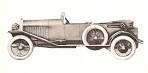 File:Lancia Dikappa.jpg - Wikipedia, the free encyclopedia