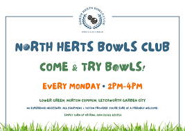 Image result for Shephalbury Bowls Club