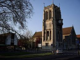 Image result for Epping Essex