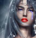 glitters123.com/sad/crying