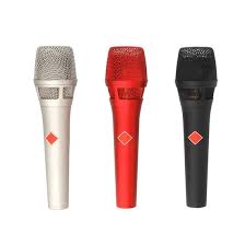 Image result for ,DIAGRAPH,2CH