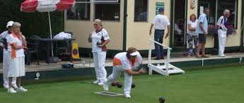 Image result for Feniton Bowling Club