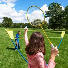 Image result for Meadow Sports Badminton Club