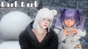 Image result for ear mod