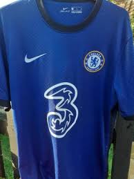 Image result for Chelsea Running Club