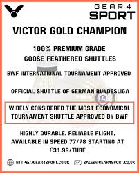 Image result for Darnills Abbey Badminton Club