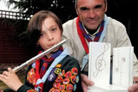 Image result for Castle Donington Juniors F C