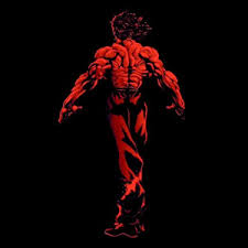 Image result for Demon Gym