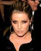 Lisa Marie Presley - Tochter und Sohn im Doppelpack