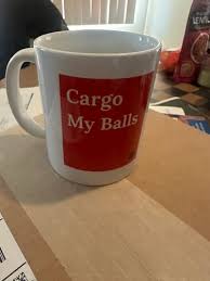 Image result for 241543903