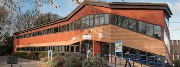 Image result for Banbury Twenty Cc