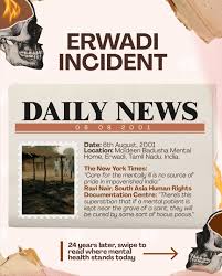 Image result for Erwadi