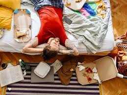 Image result for seotonie