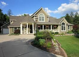 Image result for Biddestone Tennis Club