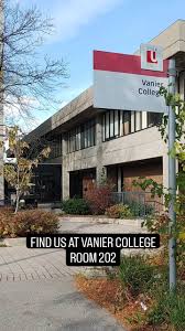 Image result for York University Karate Club