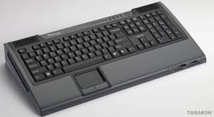 Image result for zpc-gx31