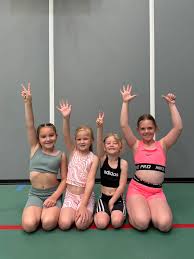 Image result for Edinburgh twirling academy