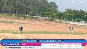 Image result for Battle Cricket Club