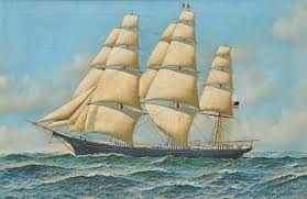 Image result for flying ship
