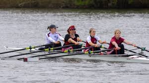 Image result for Avon County Rowing Club