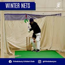 Image result for Frindsbury Cricket Club