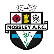 Image result for Uppermill Football Club