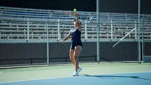 Image result for V-Tennis
