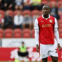 Image result for Rotherham Town Cc