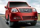Tata Sumo Grande, Tata Sumo Grande Price, Review, Mileage ...