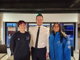 Image result for Southsea Rowing Club