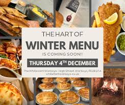 Image result for Warboys White Hart Bowls Club