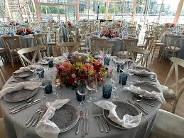 Image result for Westminster Boating Base