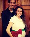 1419610618_jill-duggar-derick-.