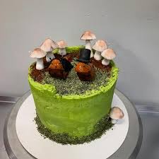 Image result for St Germans Smbc