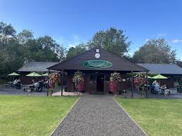 Image result for Tunbridge Wells Target Shooting Club